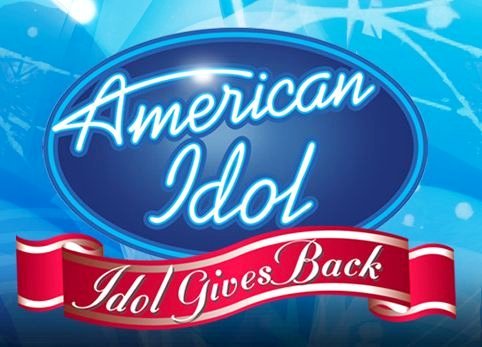 idolgivesback
