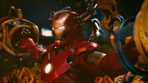 iron_man_2_movie_image_hi-res_02-600x337