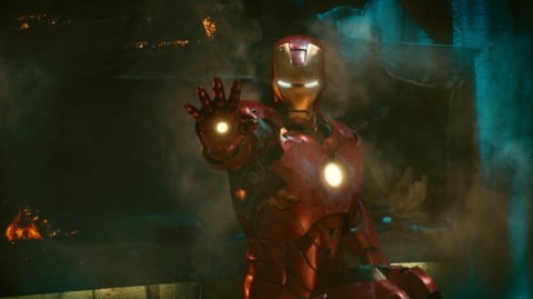 iron_man_2_movie_image_hi-res_03-600x337