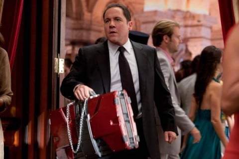 iron_man_2_movie_image_hi-res_jon_favreau_01-600x399