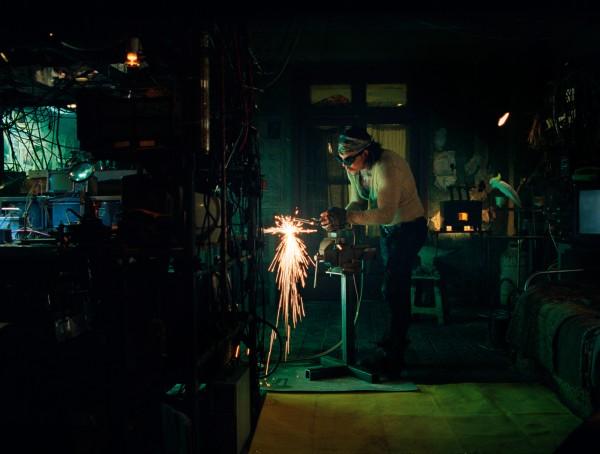 iron_man_2_movie_image_hi-res_mickey_rourke_01-600x454