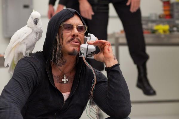iron_man_2_movie_image_hi-res_mickey_rourke_02-600x399