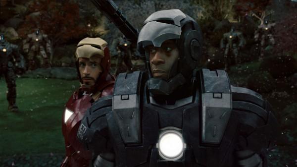 iron_man_2_movie_image_hi-res_robert_downey_jr_don_cheadle_01-600x337