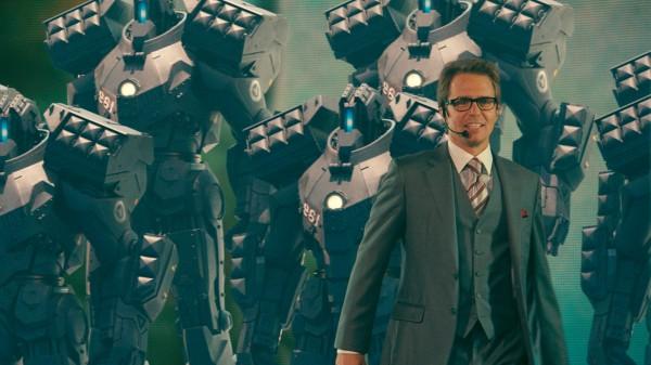 iron_man_2_movie_image_hi-res_sam_rockwell_01-600x337