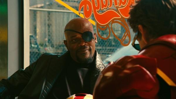 iron_man_2_movie_image_hi-res_samuel_l_jackson_01-600x337