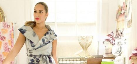 leonalewis-campany