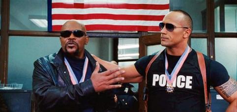 The Other Guys 1