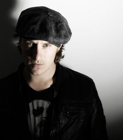 Parov Stelar