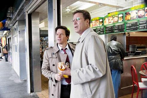 The Other Guys