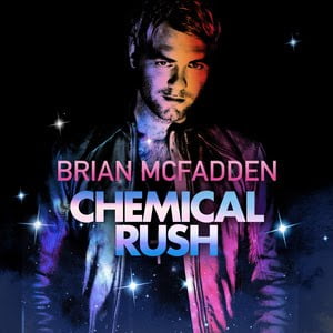 Brian McFadden-single-cover