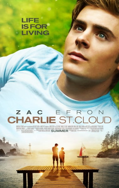 Charlie-St.-Cloud-movie-poster-Zac-Efron