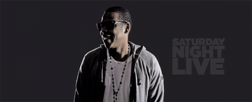 jay-z-saturday-live