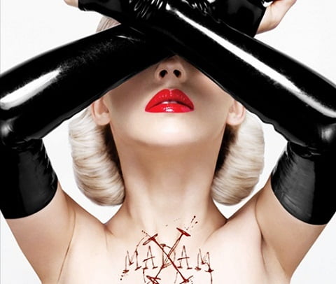 christina-aguilera-you-lost-me
