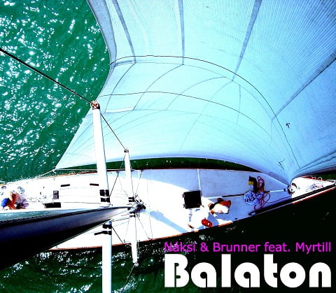 naksi-es-brunner-balaton-cdcov