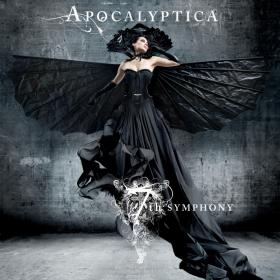 Cover_Apocalyptica_7th Symphony
