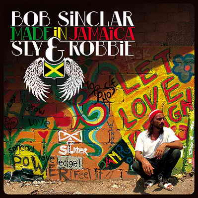 bob-sinclair-made-in-jamaica