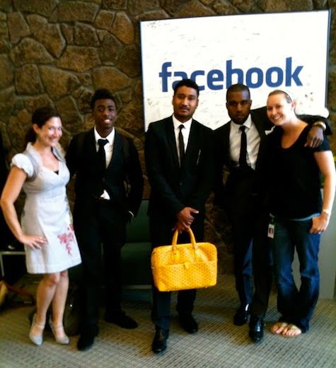 kanye-facebook
