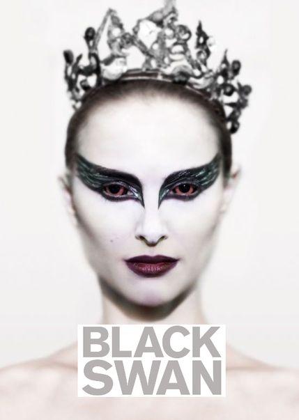 Black Swan