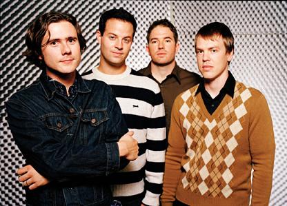 Jimmy_Eat_World