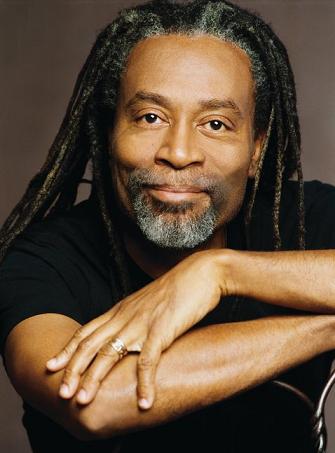bobby-mcferrin