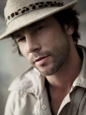 Jamiroquai