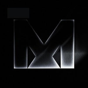 magnetic-man