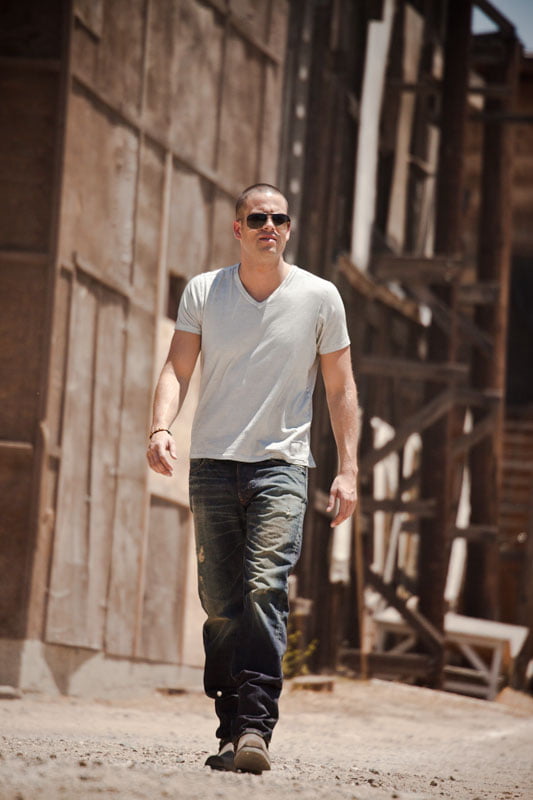 mark-salling-2