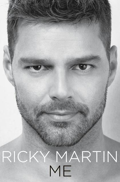 ricky-martin-me