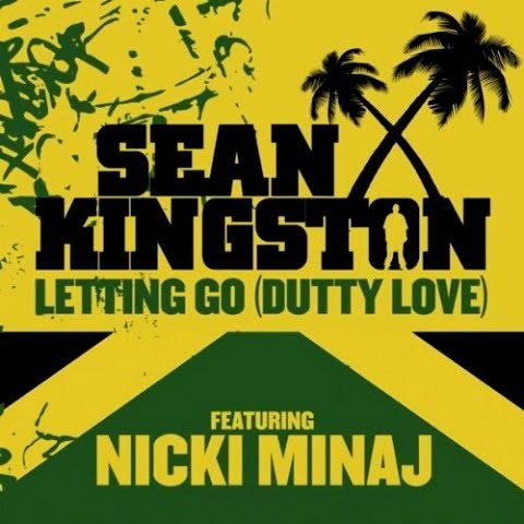 seankingstonduttylove