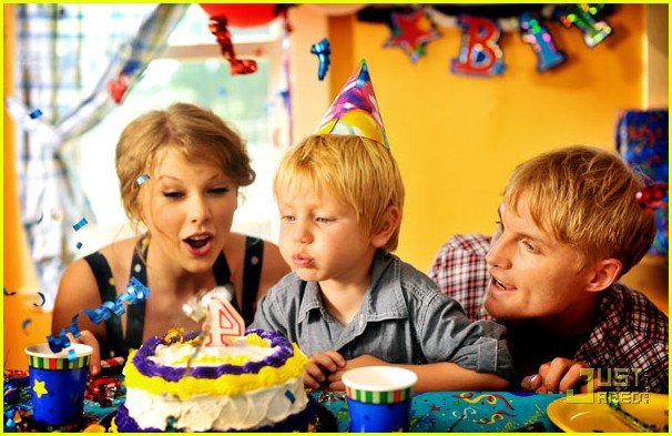 taylor-swift-wedding-pictures-01