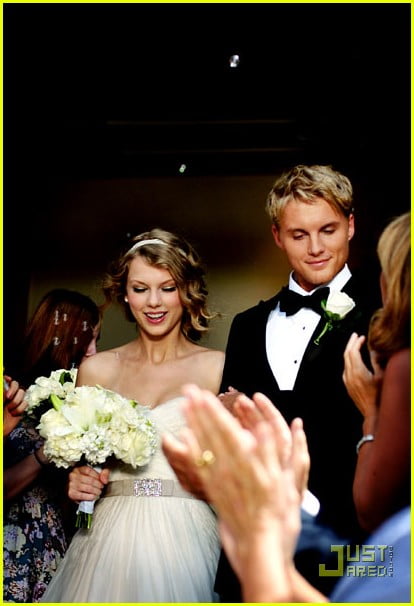 taylor-swift-wedding-pictures-04