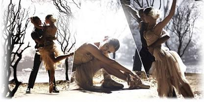 cheryl-cole-promise-this