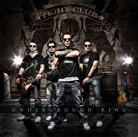 fight-club-underground-king-cdcov