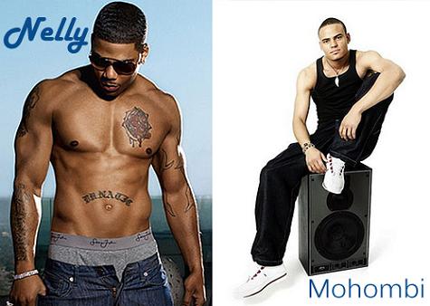 nelly-mohombi