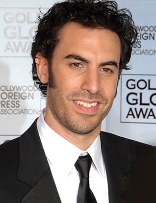 sacha_baron_cohen