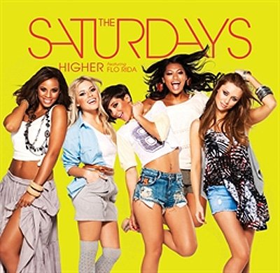 saturdays