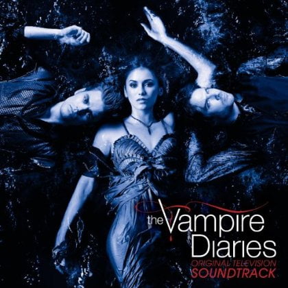 vampire-diaries-soundtrack-cover-art