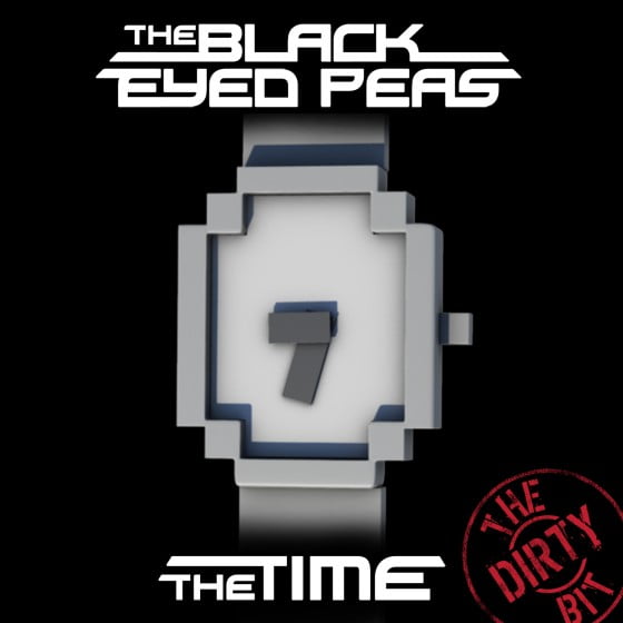 Black-Eyed-Peas-The-Time-The-Dirty-Bit1