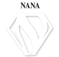 Nana-logo