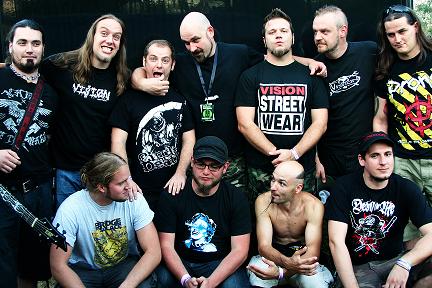 royalflush-csoportkep
