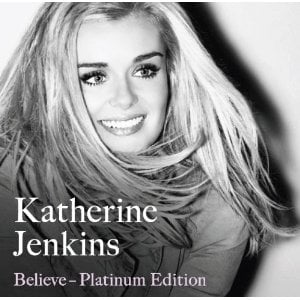 Katherine-Jenkins