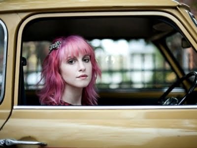 paramore-klip