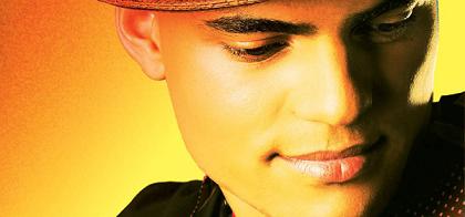 Mohombi
