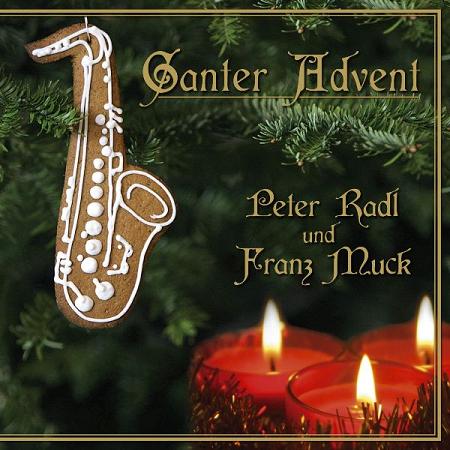 ganteradvent_cd_cover