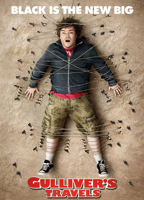 gullivers_travels_movie