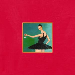 kanye-west