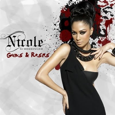 nicole-scherzinger