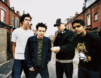 sum41