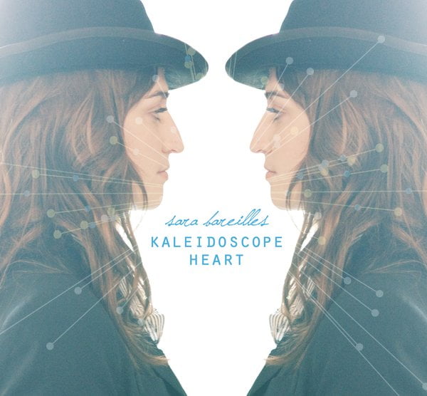 Sara Bareilles