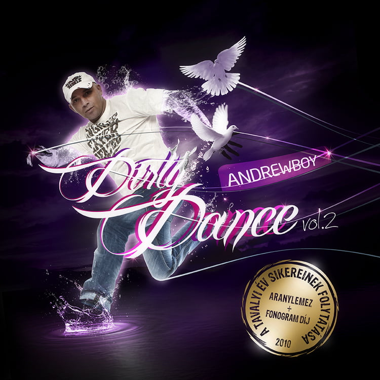 Dirty-Dance2_Cover